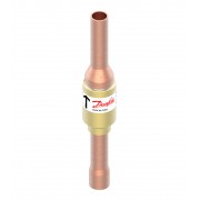 Danfoss 020-1168 - Check valve, NRV 10s