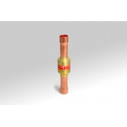 Danfoss 020-1243 - Check valve, NRV 19s