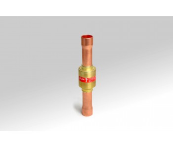 Danfoss 020-1243 - Check valve, NRV 19s Danfoss 020-1243 - Check valve, NRV 19s