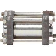 Danfoss 020-2003 - Обратный клапан, NRVA 32