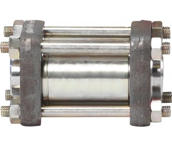 Danfoss 020-2004 - Обратный клапан, NRVA 40 Danfoss 020-2004 - Обратный клапан, NRVA 40