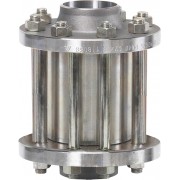 Danfoss 020-2006 - Обратный клапан, NRVA 65