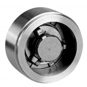 Danfoss 020-2032 - Обратный клапан, NRVS 15
