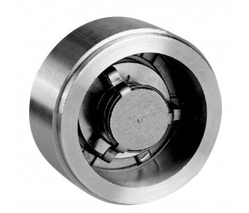 Danfoss 020-2032 - Обратный клапан, NRVS 15 Danfoss 020-2032 - Обратный клапан, NRVS 15
