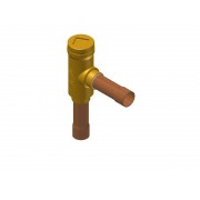 Danfoss 020-3025 - Check valve, NRV 28s E