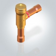 Danfoss 020-3032 - Check valve, NRVH 22s E