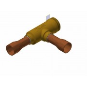 Danfoss 020-3056 - Check valve, NRV 28s E