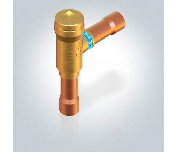 Danfoss 020-3067 - Check valve, NRVH 22s E Danfoss 020-3067 - Check valve, NRVH 22s E