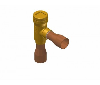 Danfoss 020-3072 - Check valve, NRVH 22s E Danfoss 020-3072 - Check valve, NRVH 22s E