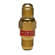 Danfoss 020-9582 - Check valve, NRV 10
