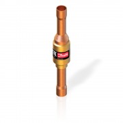Danfoss 020B0132 - Check valve, NRVH 10s