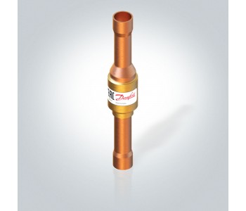 Danfoss 020B1016 - Обратный клапан, NRV 12s Danfoss 020B1016 - Обратный клапан, NRV 12s