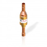 Danfoss 020B1057 - Обратный клапан, NRV 6s