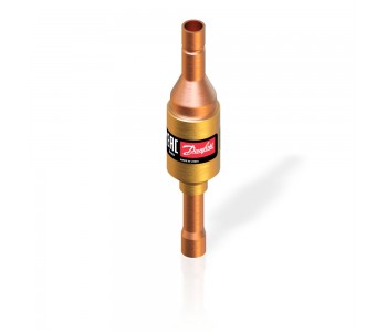 Danfoss 020B1062 - Обратный клапан, NRVH 6s Danfoss 020B1062 - Обратный клапан, NRVH 6s