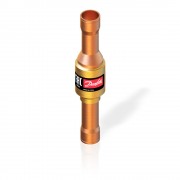Danfoss 020B1071 - Обратный клапан, NRVH 16s