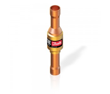 Danfoss 020B1071 - Обратный клапан, NRVH 16s Danfoss 020B1071 - Обратный клапан, NRVH 16s