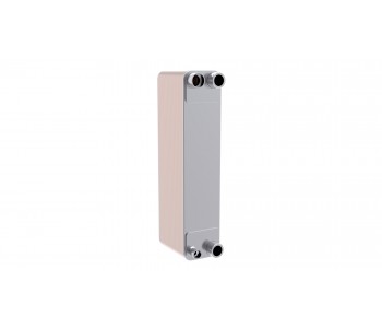 Danfoss 021H0857 - Micro Plate heat exchanger, MPHE D62L-H Danfoss 021H0857 - Micro Plate heat exchanger, MPHE D62L-H