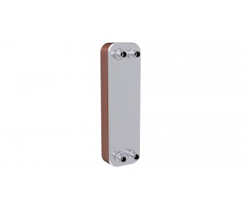 Danfoss 021H7559 - Brazed plate heat exchanger, BPHE B3-030 Danfoss 021H7559 - Brazed plate heat exchanger, BPHE B3-030