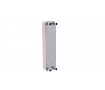 Danfoss 021H7913 - Micro Plate heat exchanger, MPHE H22L-C Danfoss 021H7913 - Micro Plate heat exchanger, MPHE H22L-C