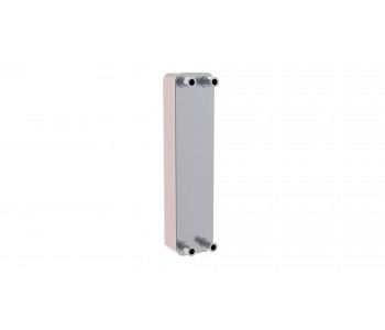 Danfoss 021H7921 - Micro Plate heat exchanger, MPHE C22-E Danfoss 021H7921 - Micro Plate heat exchanger, MPHE C22-E