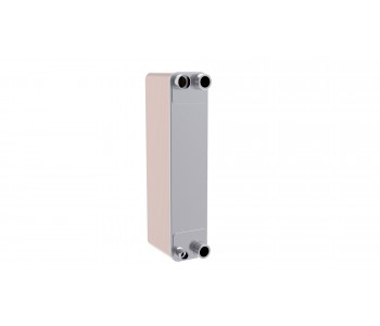 Danfoss 021H9149 - Micro Plate heat exchanger, MPHE D62-H Danfoss 021H9149 - Micro Plate heat exchanger, MPHE D62-H