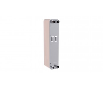 Danfoss 021H9362 - Micro Plate heat exchanger, MPHE C55L-EU Danfoss 021H9362 - Micro Plate heat exchanger, MPHE C55L-EU