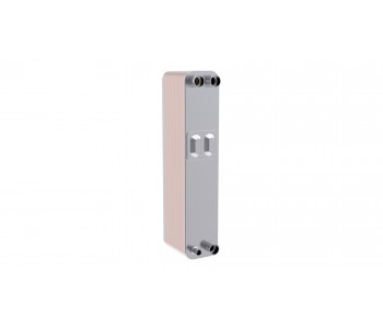 Danfoss 021H9375 - Micro Plate heat exchanger, MPHE C55-EU Danfoss 021H9375 - Micro Plate heat exchanger, MPHE C55-EU