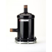 Danfoss 023U7258 - Оболочка фильтра-осушителя, DCR