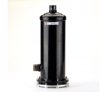 Danfoss 023U7462 - Filter drier, shell, DCR Danfoss 023U7462 - Filter drier, shell, DCR