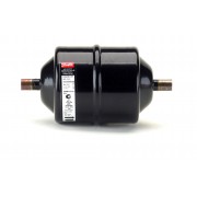 Danfoss 023Z0107 - Герметичный фильтр-осушитель, DCL