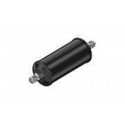 Danfoss 023Z0156 - Герметичный фильтр-осушитель, DCL