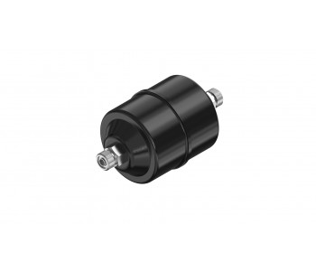 Danfoss 023Z0245 - Hermetic filter drier, DML Danfoss 023Z0245 - Hermetic filter drier, DML