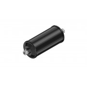 Danfoss 023Z0247 - Герметичный фильтр-осушитель, DML