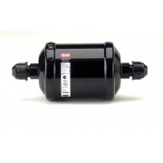 Danfoss 023Z1400 - Герметичный двунаправленный фильтр-осушитель, DCB
