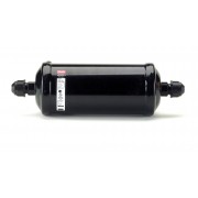 Danfoss 023Z1407 - Герметичный двунаправленный фильтр-осушитель, DCB
