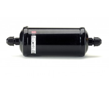Danfoss 023Z1408 - Герметичный двунаправленный фильтр-осушитель, DCB Danfoss 023Z1408 - Герметичный двунаправленный фильтр-осушитель, DCB