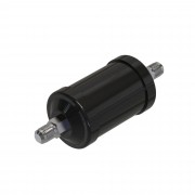 Danfoss 023Z1411 - Герметичный двунаправленный фильтр-осушитель, DMB
