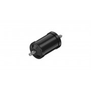 Danfoss 023Z1412 - Герметичный двунаправленный фильтр-осушитель, DMB