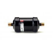 Danfoss 023Z1434 - Герметичный двунаправленный фильтр-осушитель, DCB