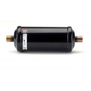 Danfoss 023Z1439 - Герметичный двунаправленный фильтр-осушитель, DCB