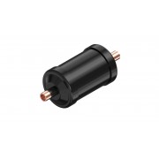 Danfoss 023Z1442 - Герметичный двунаправленный фильтр-осушитель, DMB