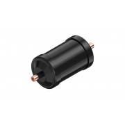 Danfoss 023Z1443 - Герметичный двунаправленный фильтр-осушитель, DMB