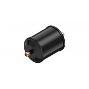 Danfoss 023Z1447 - Герметичный двунаправленный фильтр-осушитель, DMB