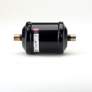 Danfoss 023Z1448 - Герметичный двунаправленный фильтр-осушитель, DMB