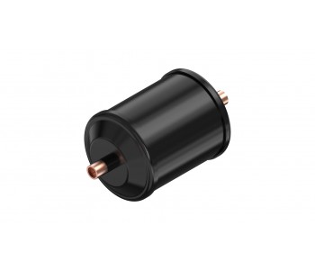 Danfoss 023Z1449 - Герметичный двунаправленный фильтр-осушитель, DMB Danfoss 023Z1449 - Герметичный двунаправленный фильтр-осушитель, DMB