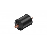 Danfoss 023Z1453 - Герметичный двунаправленный фильтр-осушитель, DMB