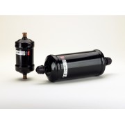 Danfoss 023Z1458 - Герметичный двунаправленный фильтр-осушитель, DCB