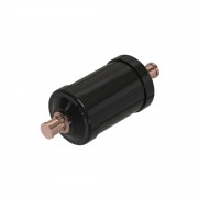 Danfoss 023Z1462 - Герметичный двунаправленный фильтр-осушитель, DCB
