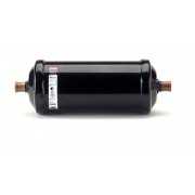 Danfoss 023Z1477 - Герметичный двунаправленный фильтр-осушитель, DMB