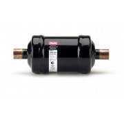 Danfoss 023Z1650 - Hermetic bi-flow filter drier, DMB